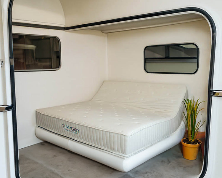 Full Xl Mattresses with regard to Everything you need to know about full XL mattress specifications
