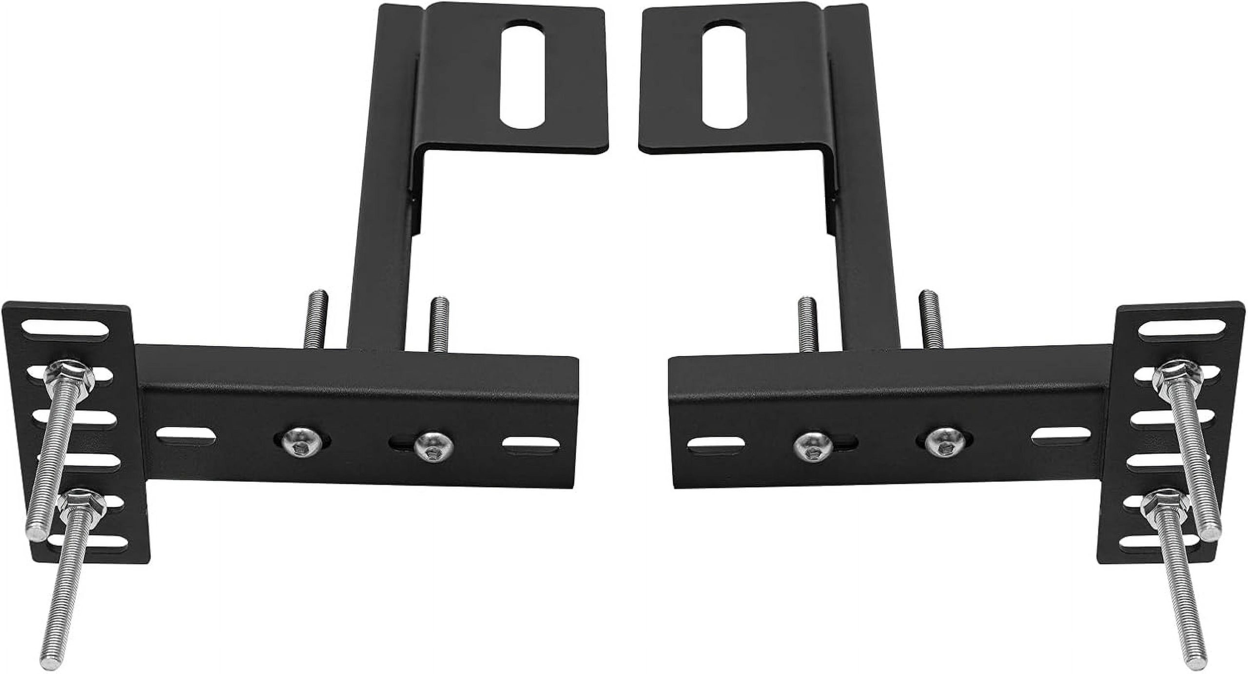 Headboard For Adjustable Bed , Headboard Brackets Kit For Adjustable ... pertaining to How to choose the right headboard brackets for your adjustable bed