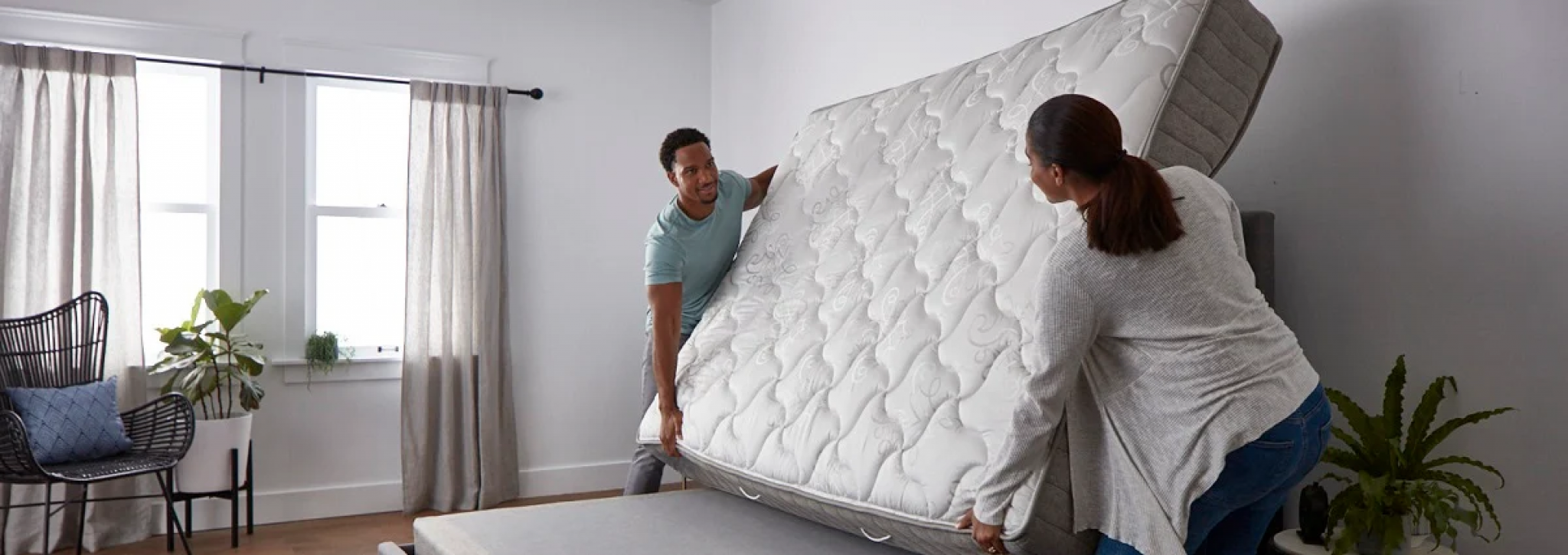 How Often Should You Flip Your Mattress: Step By Step (2025 Updated) inside The science behind mattress rotation schedules and sleep health