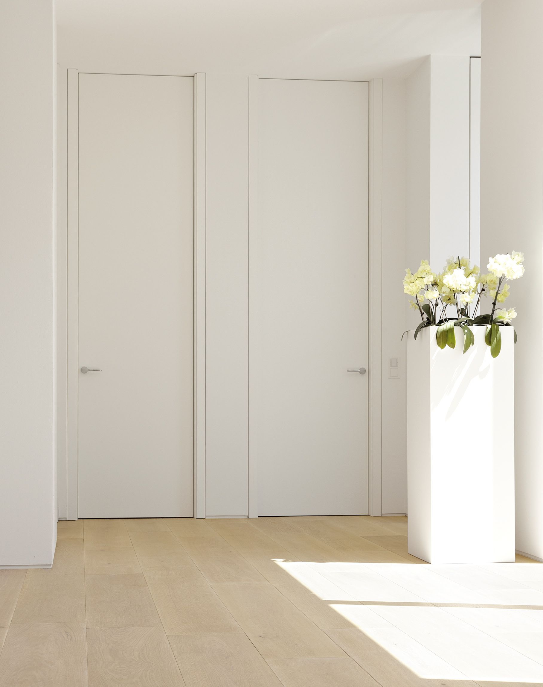 How Tall Are Most Bedroom Doors At Carolyn Ring Blog inside How Tall Are Most Bedroom Doors