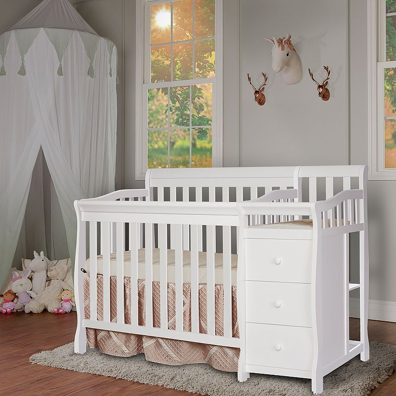 How To Convert Crib To Twin Bed At Maryann Wylie Blog within Understanding the Process of Changing Crib to Twin Mattress