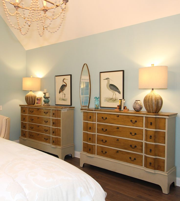How To Decorate Master Bedroom Dresser At Marilee Williams Blog pertaining to Transforming Your Dresser into a Room Statement Piece