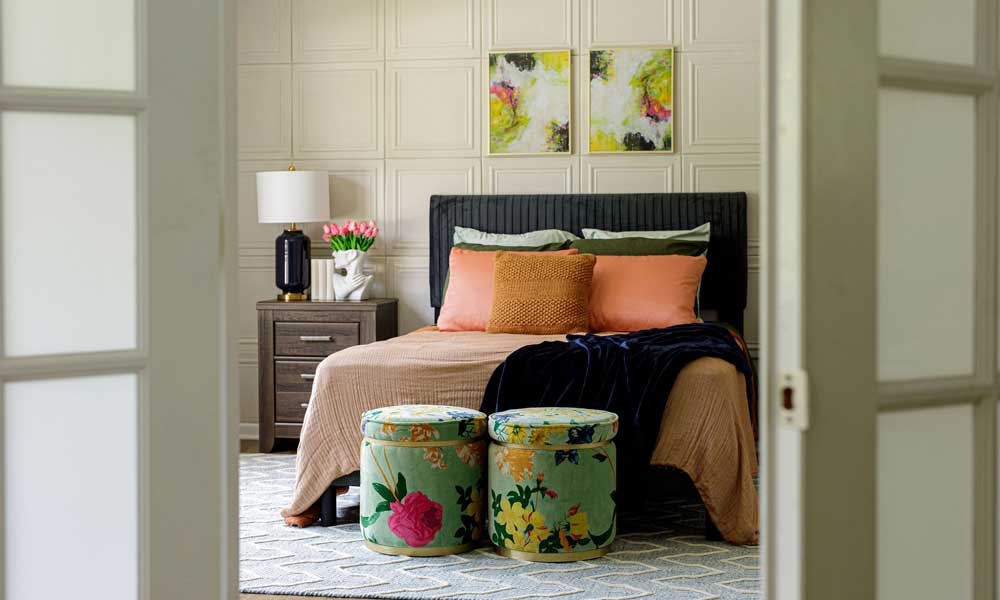 How To Mix And Match Bedroom Furniture: 8 Expert Tips for Transforming Your Sleep Space with Strategic Furniture Mix and Match