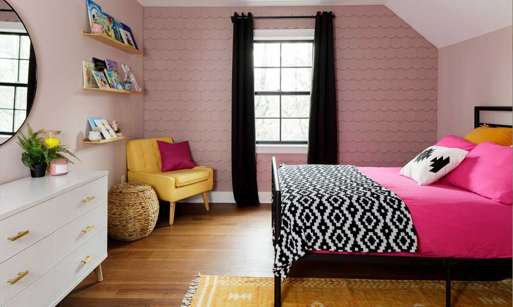 How To Mix And Match Bedroom Furniture: 8 Expert Tips throughout How To Mix Match Bedroom Furniture