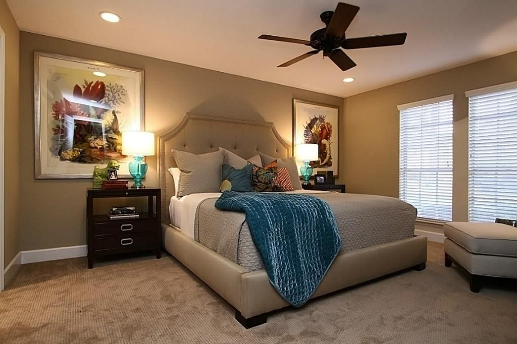 How To Place Recessed Lighting In Bedroom At Michael Brehm Blog within Common mistakes to avoid when adding recessed lighting to bedrooms