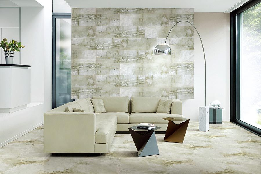Interior Wall Bedroom Living Room Wall Tiles Design – Besthomish for The Psychology Behind Choosing the Right Wall Tiles for Your Home's Most Important Rooms