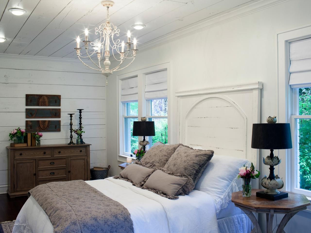 Joanna Gaines Master Bedroom Ideas within Master Bedroom Joanna Gaines Bedroom Ideas