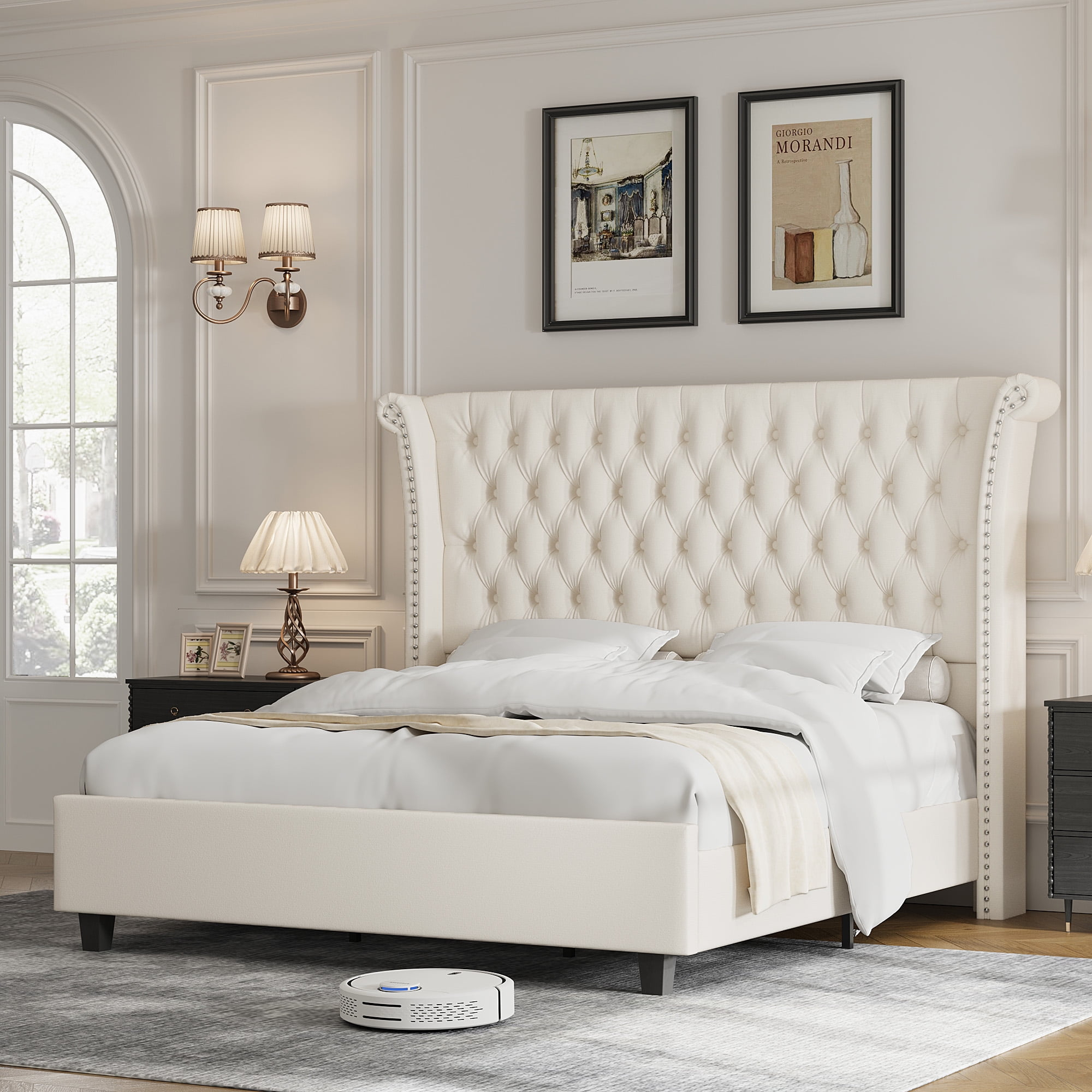 King Bed Bedding Cost At Kai Chuter Blog for Cost Of King Size Bed