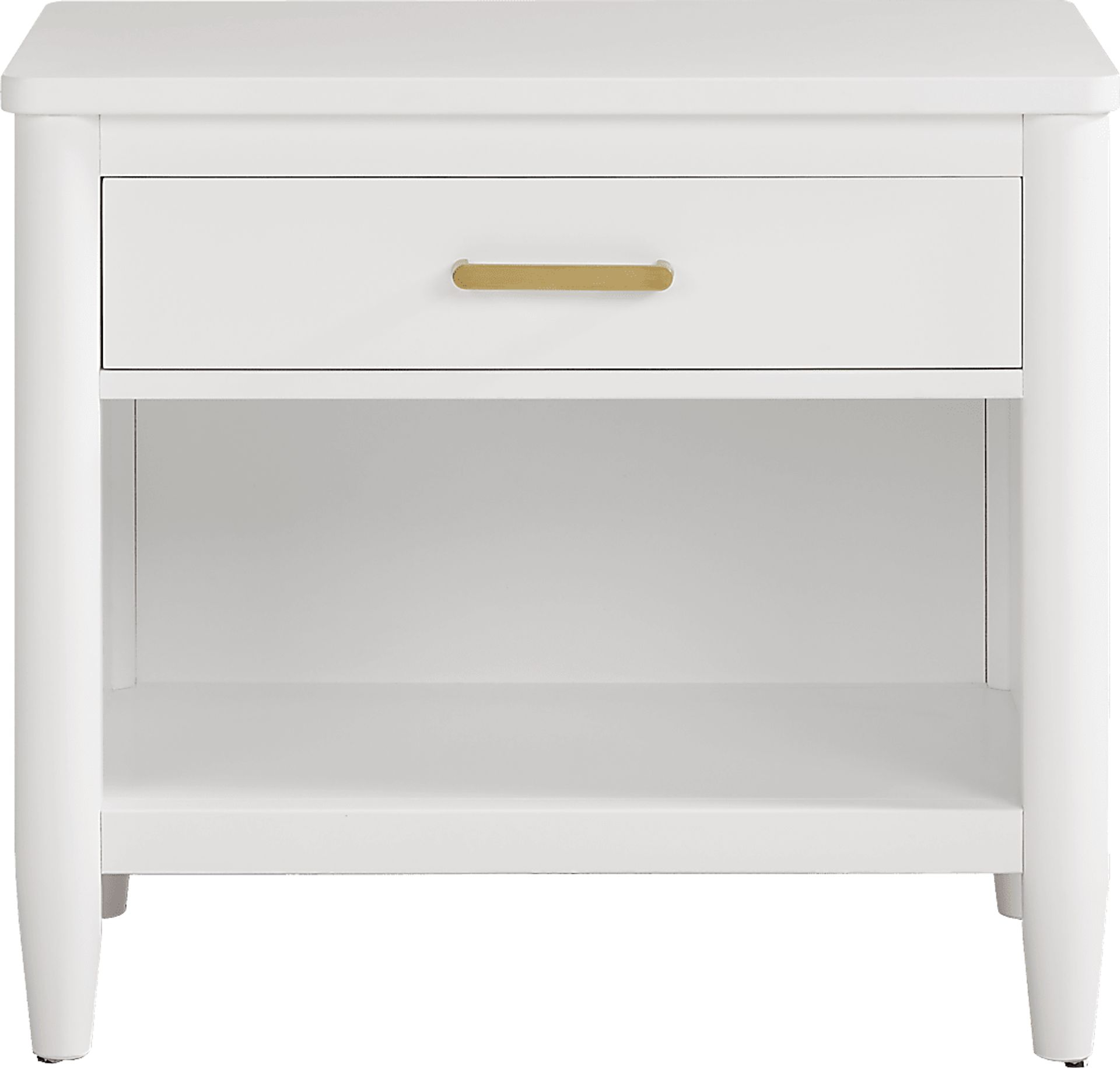 Modern Villa 5 Pc White Colors,White King Bedroom Set With 3 Pc King ... within Modern White King Bedroom Set