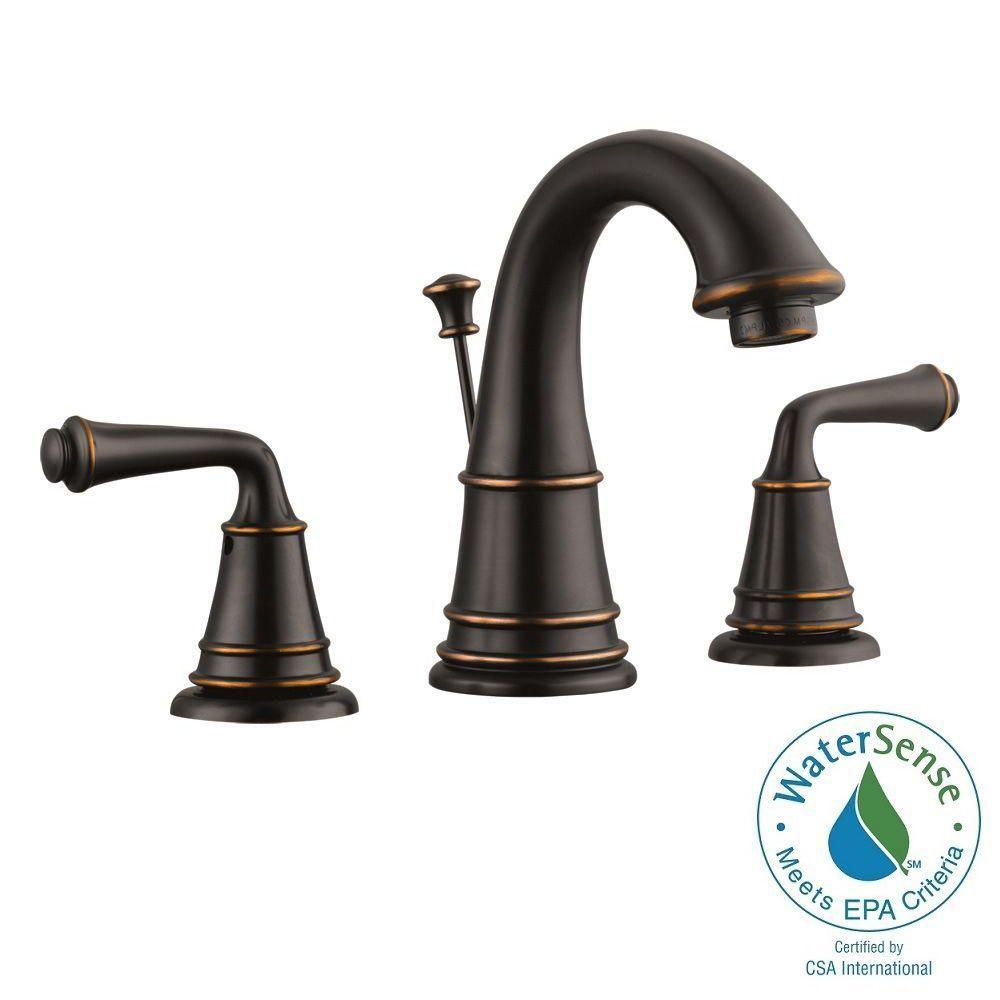 Moen Widespread Bathroom Faucet Oil Rubbed Bronze At Garry Richmond Blog inside Bathroom Oil Rubbed Bronze Faucets