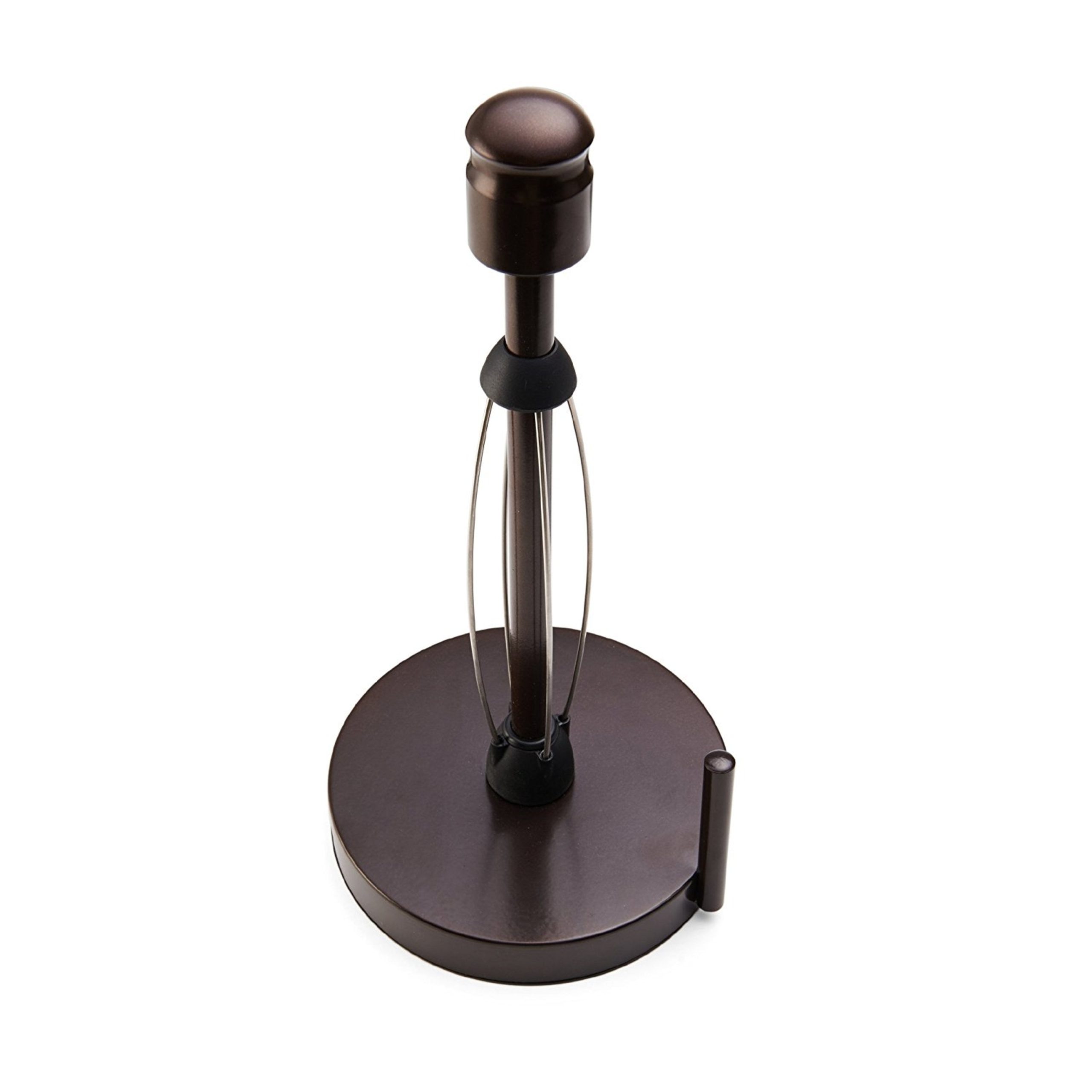 Oil Brushed Bronze Paper Towel Holder At Stella Prell Blog in Understanding the timeless appeal of oil rubbed bronze paper towel stands
