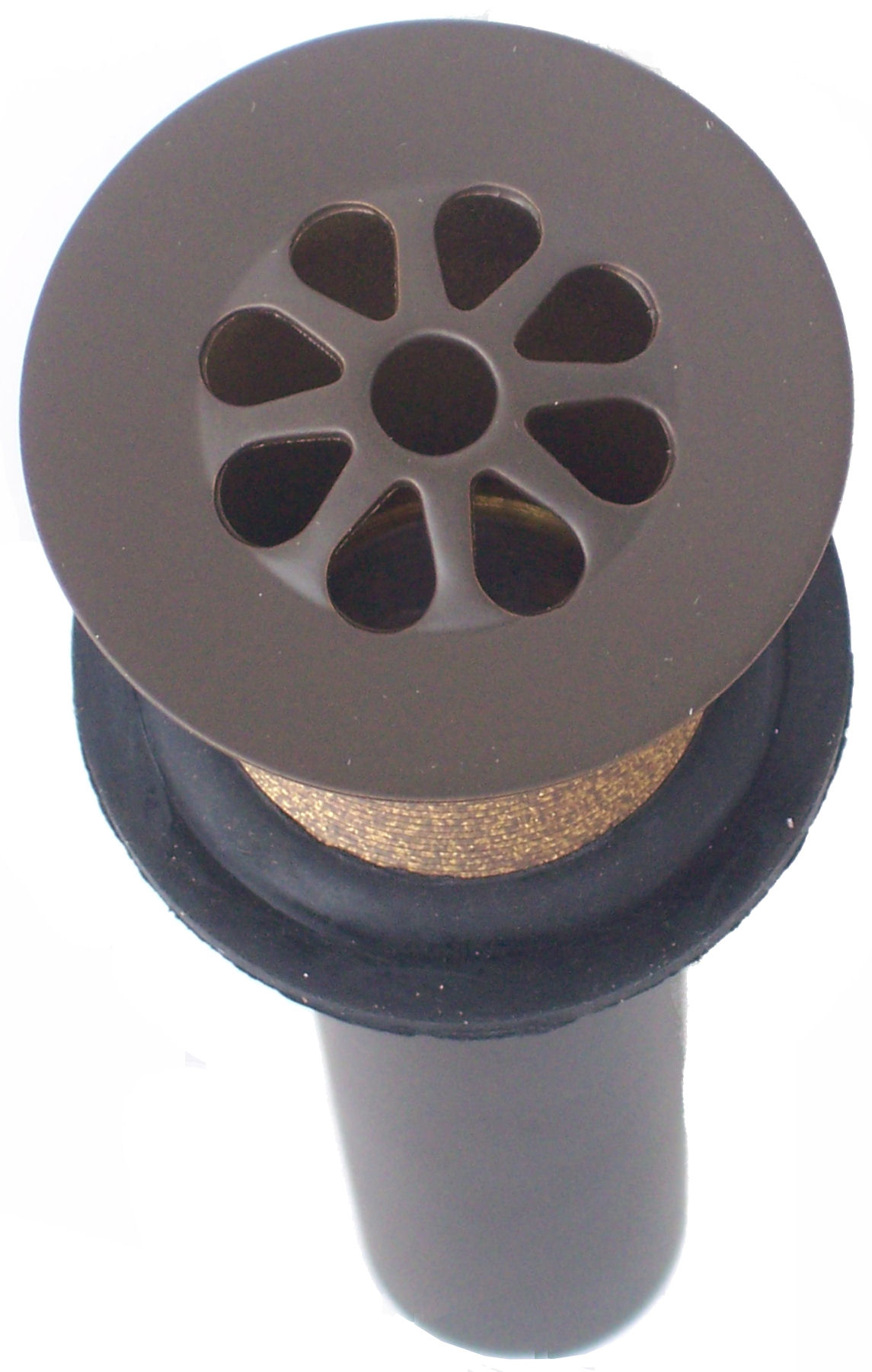 Oil Rubbed Bronze Bathroom Sink Drain Mt749 Orb in Understanding the durability and maintenance of oil rubbed bronze bathroom drains