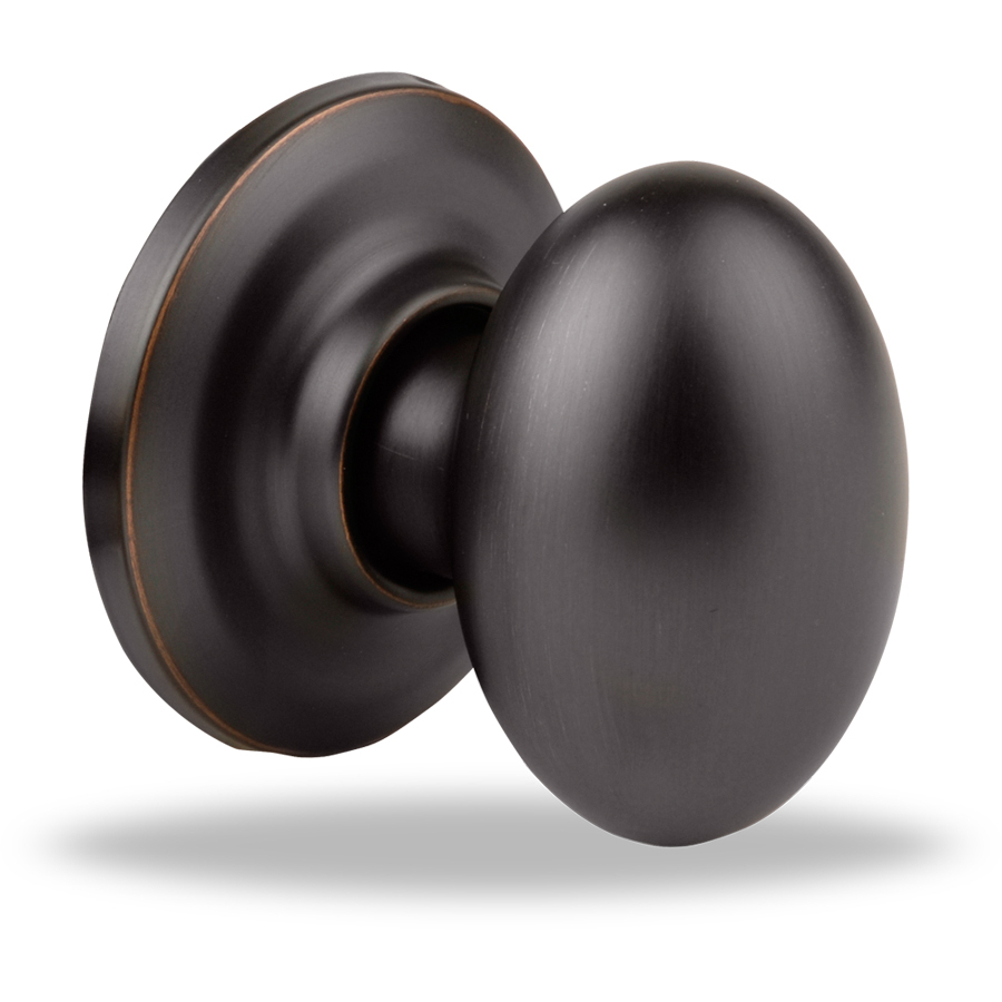 Oil Rubbed Bronze Door Knobs – Door Knobs for Bronze Oil Rubbed Door Knobs