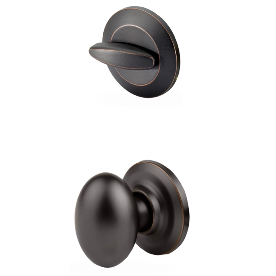 Oil Rubbed Bronze Interior Door Knobs – Door Knobs throughout The ultimate guide to maintaining bronze oil rubbed door knobs for decades