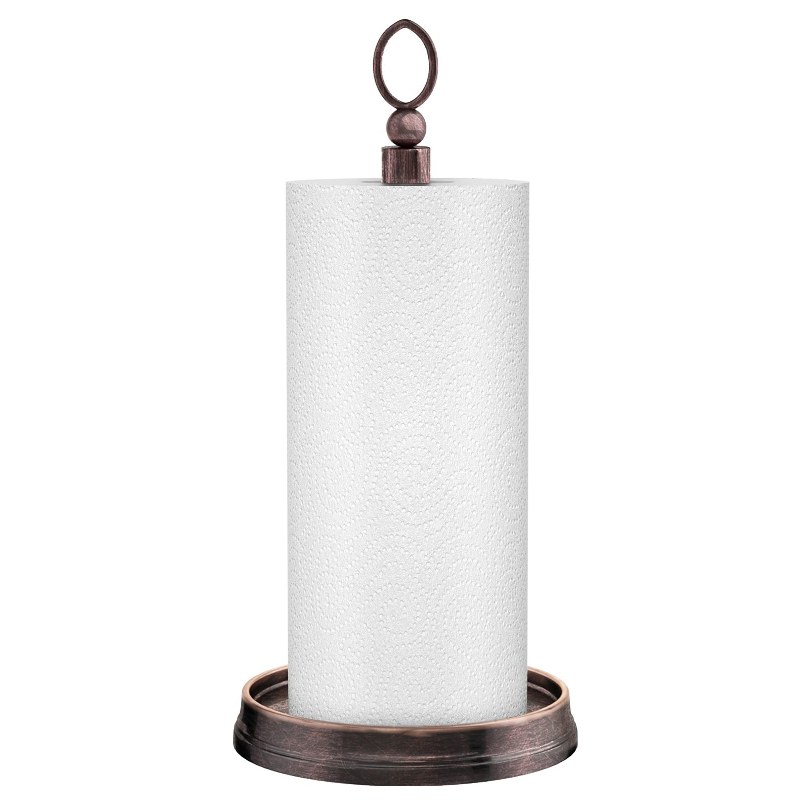 Oil Rubbed Bronze Pedestal Toilet Paper throughout Oil Rubbed Bronze Paper Towel Stand