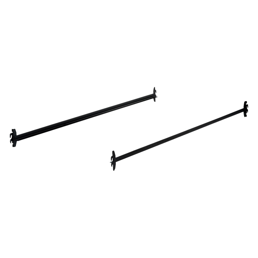 Queen Bed Rails With Hooks throughout Understanding bed rails with hooks for queen size mattresses