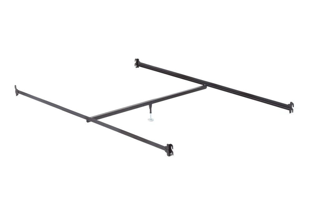 Queen Hook On Metal Bed Frame Rails At Lois Toussaint Blog inside Queen Size Hook On Bed Frame Rails