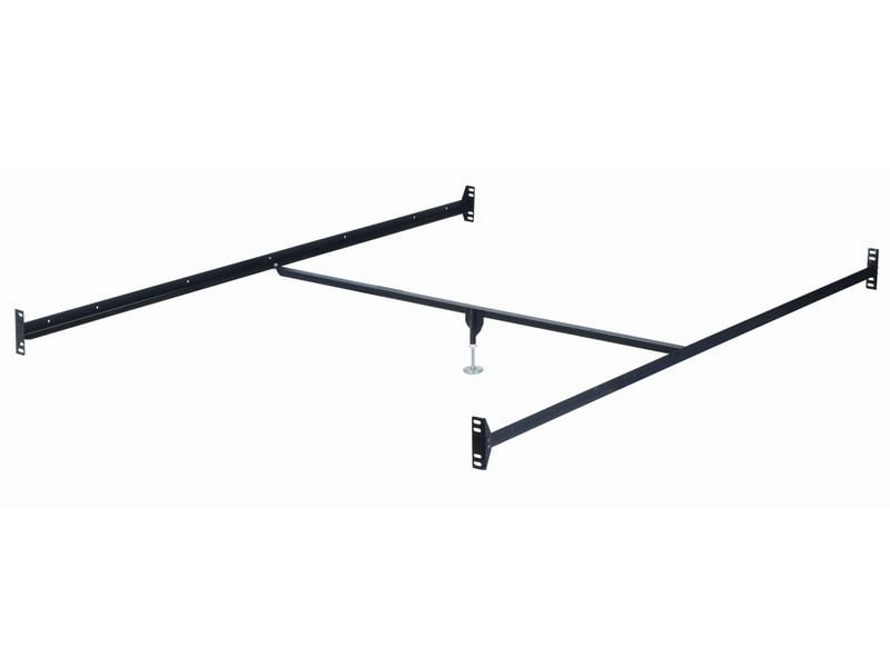 Queen Size Bed Rails With Hooks At Petra Hendrickson Blog regarding Understanding bed rails with hooks for queen size mattresses