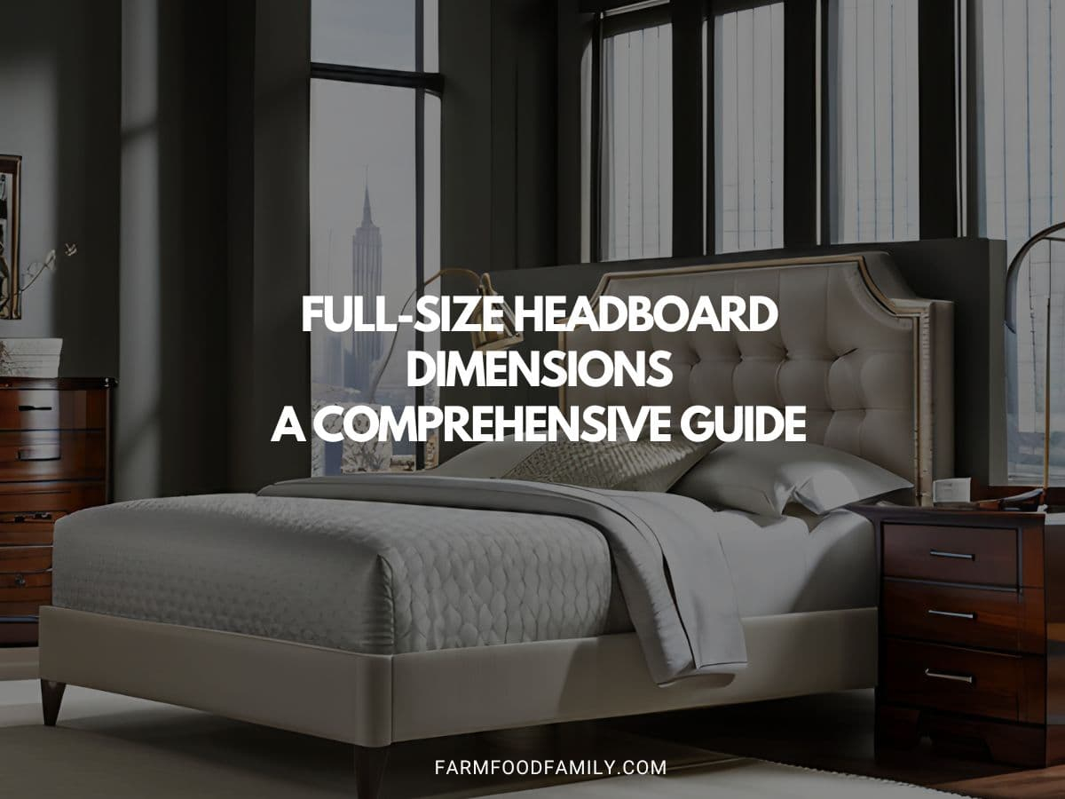 Queen Size Headboard Dimensions In Mm At Katie Eliott Blog throughout How to Measure Your Queen Size Headboard Properly
