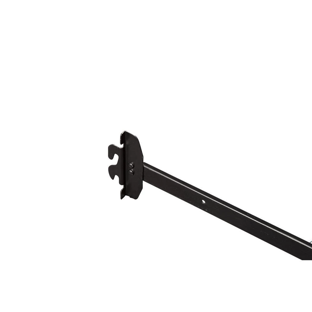 Queen Wood Bed Side Rails regarding The Complete Guide to Choosing the Right Bed Rails for Your Mattress Setup