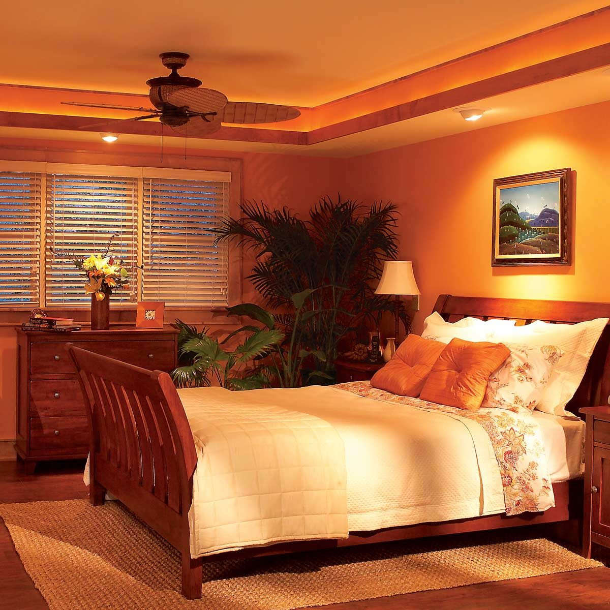 Recessed Lighting Layout For Bedroom At Ashley Reese Blog pertaining to Recessed Lighting In A Bedroom