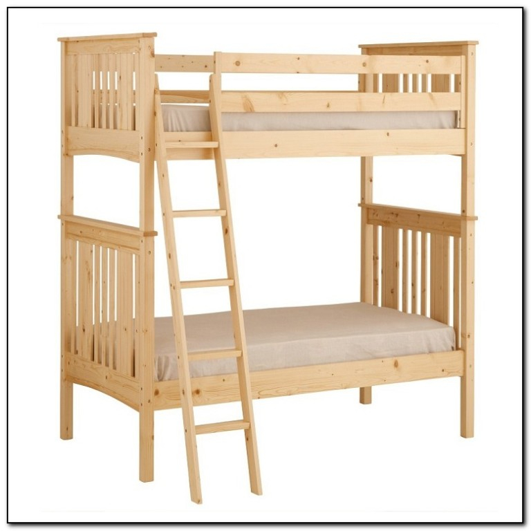 Regular Twin Mattress Bunk Bed At Tracy Lawson Blog in Sleep Quality Tips for Kids with Twin Mattresses on Bunk Beds