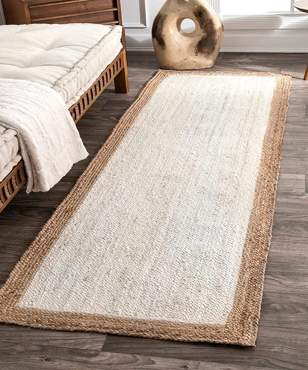 Runner Rugs Around Bed At Rodger Morales Blog intended for Runner Rug Next To Bed