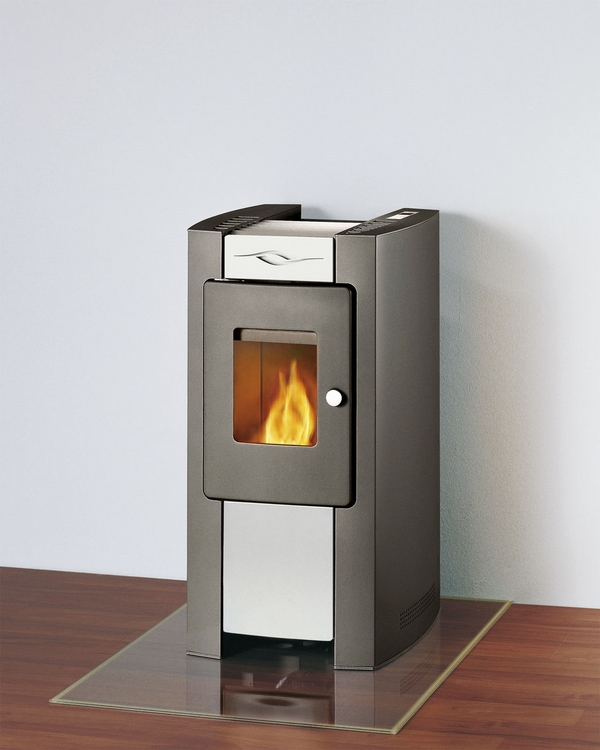 Small Pellet Stove For Small Spaces At Jonathan Pierre Blog pertaining to How to choose the right small pellet stove for bedroom comfort and safety