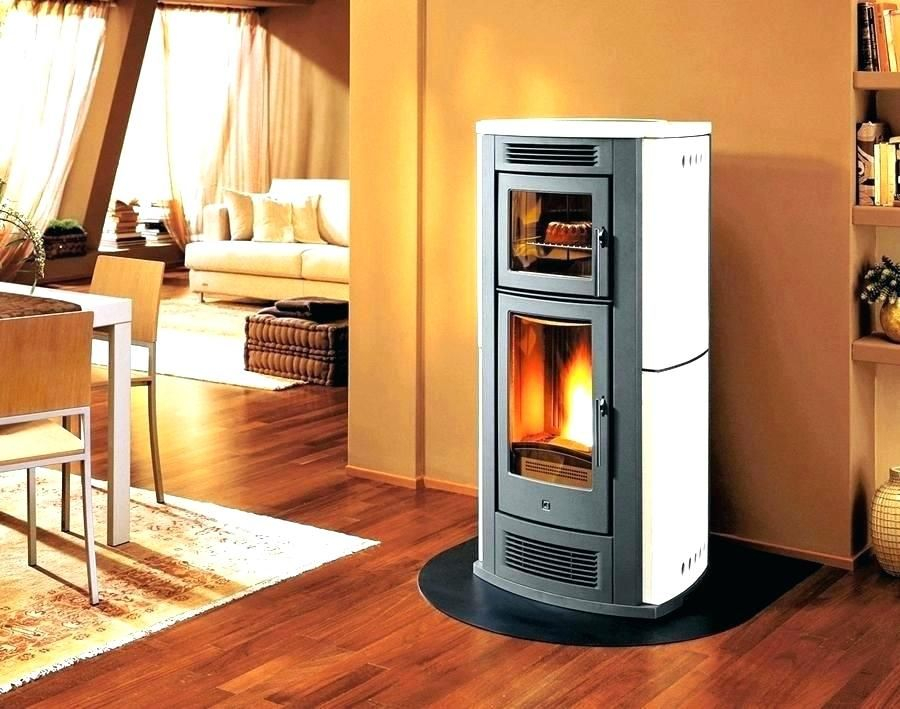 Small Pellet Stove For Small Spaces At Jonathan Pierre Blog with regard to How to choose the right small pellet stove for bedroom comfort and safety