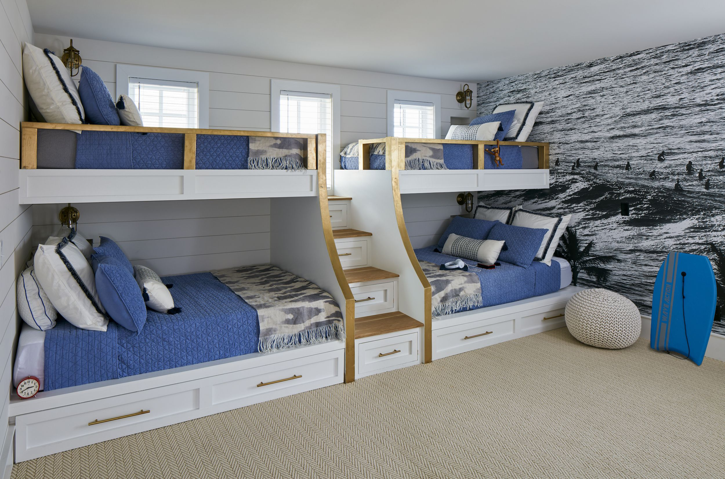 Space Saving Bunk Beds For Adults New Arrivals pertaining to Space Saving Bunk Beds For Adults