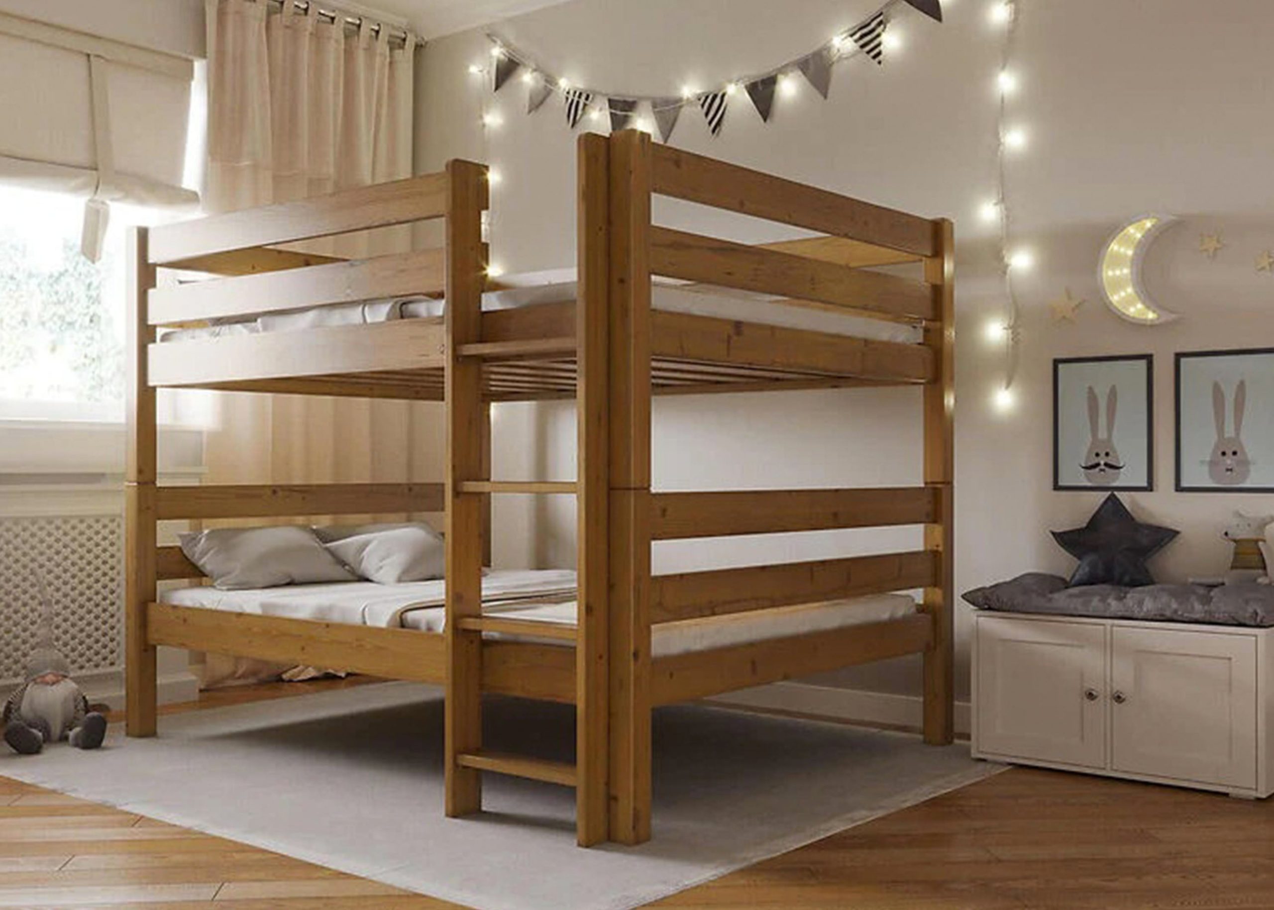 Space Saving Bunk Beds For Adults New Arrivals throughout Space Saving Bunk Beds For Adults