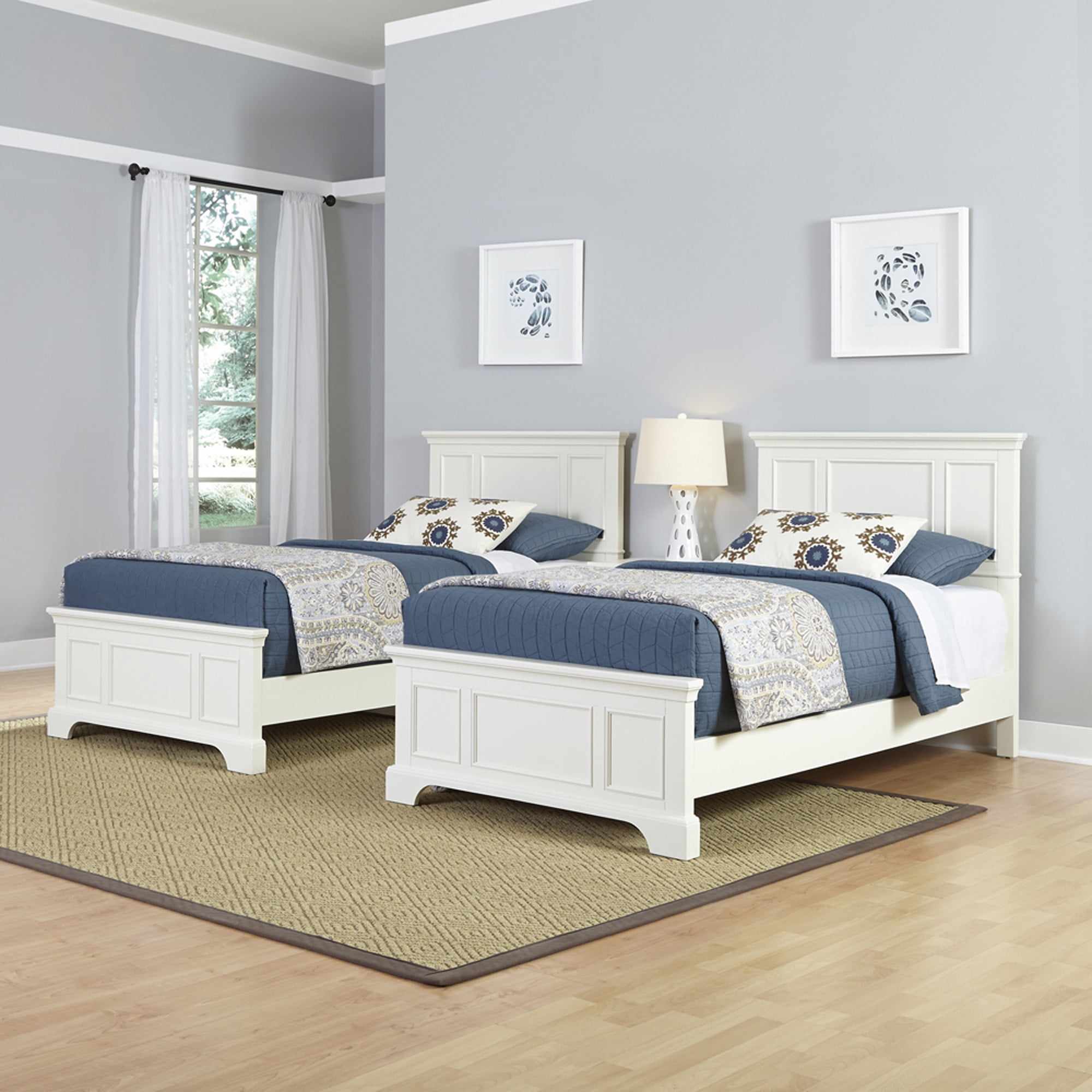 Twin Bedroom Furniture Sets - Zugrau regarding Twin Size Bedroom Furniture Sets