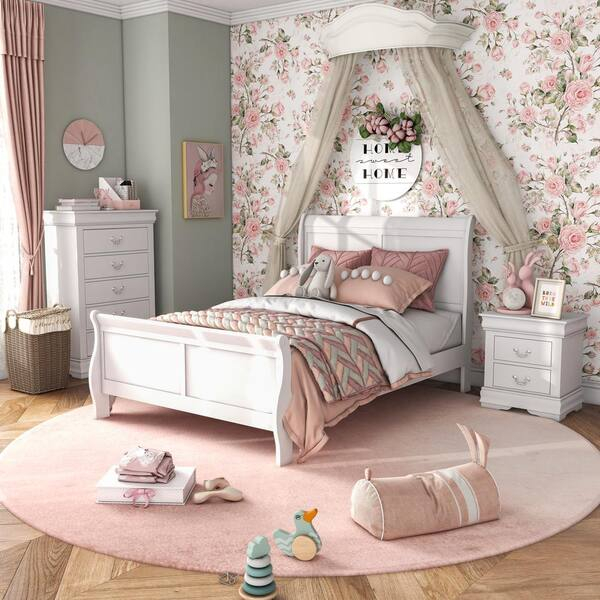 Twin Furniture Bedroom Set inside Twin Size Bedroom Furniture Sets
