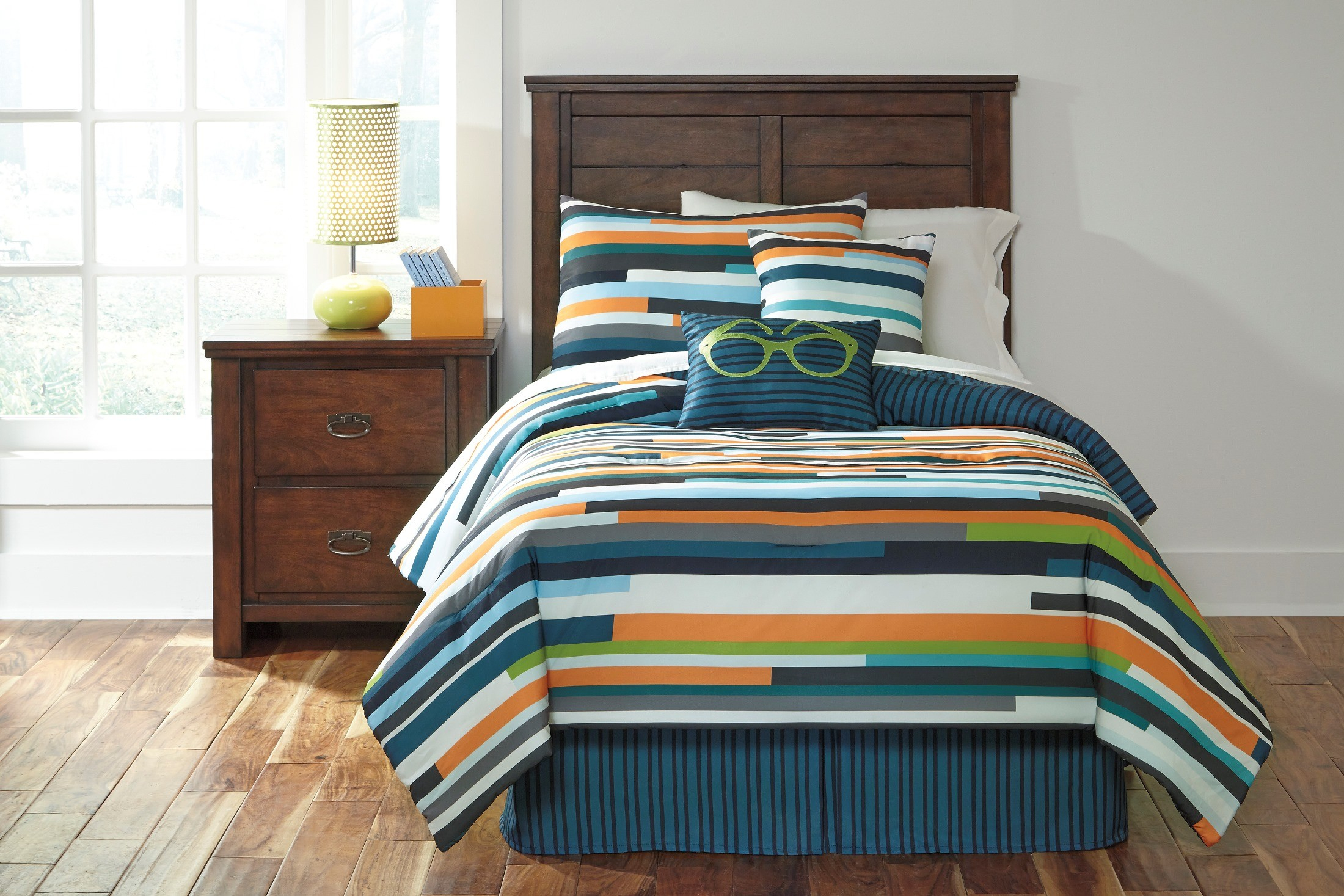 Twin Size Bedroom Furniture Sets - Bedroom Design Ideas with Twin Size Bedroom Furniture Sets