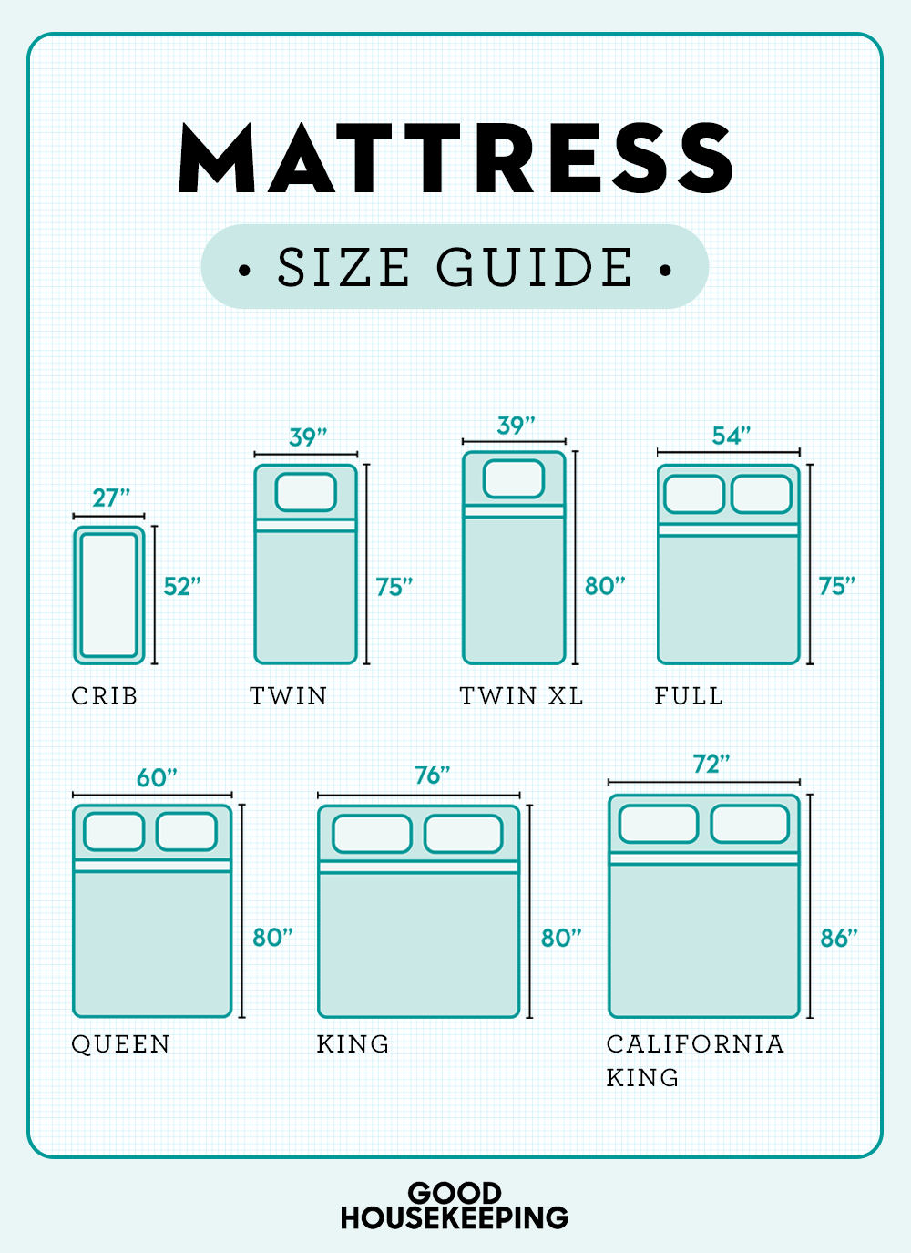 What Are The Dimensions Of A Queen Size Headboard At Rachel Deborah Blog within Complete guide to queen headboard sizes and how they fit your space