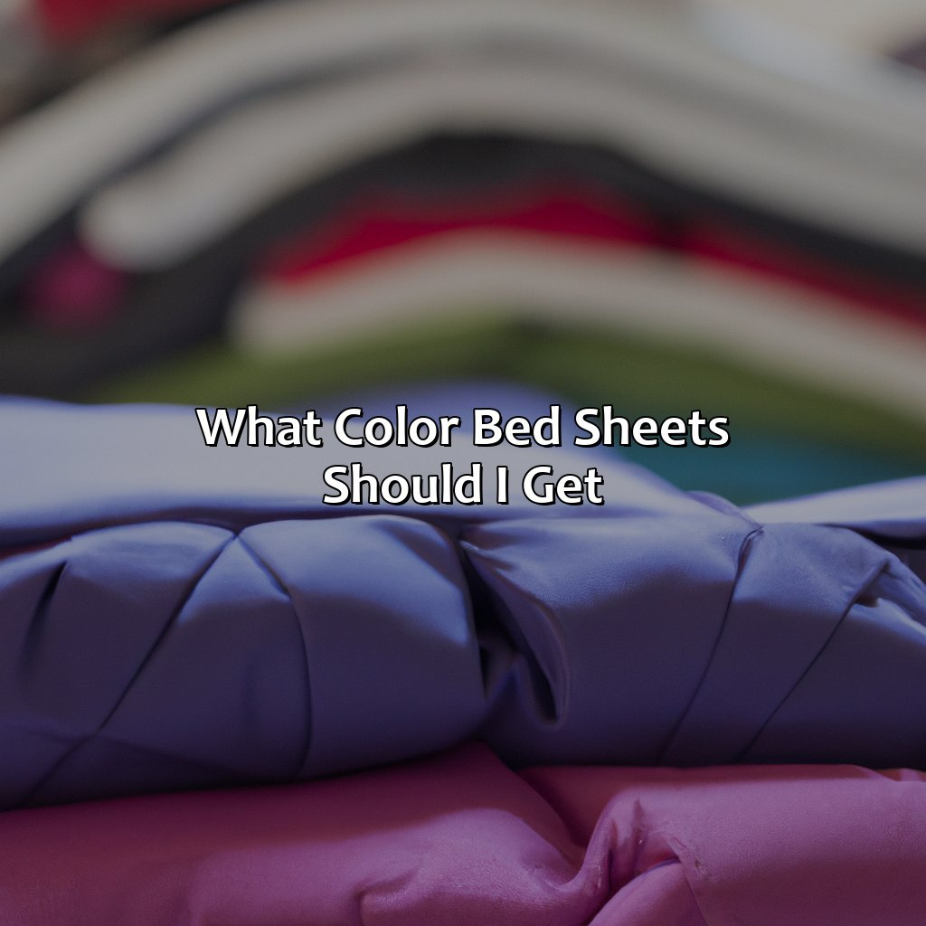 What Color Goes With Emerald Green - Colorscombo.com in Choosing the perfect sheet color for optimal comfort and visual harmony
