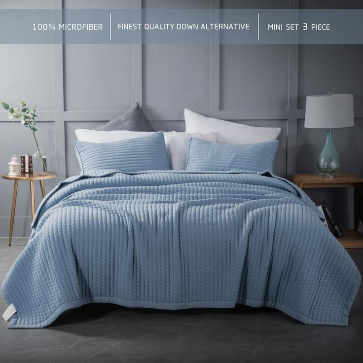 What Is A Coverlet Set? | Luxury Beautiful Super Soft Coverlet Bedding ... within What Is A Coverlet Bedspread