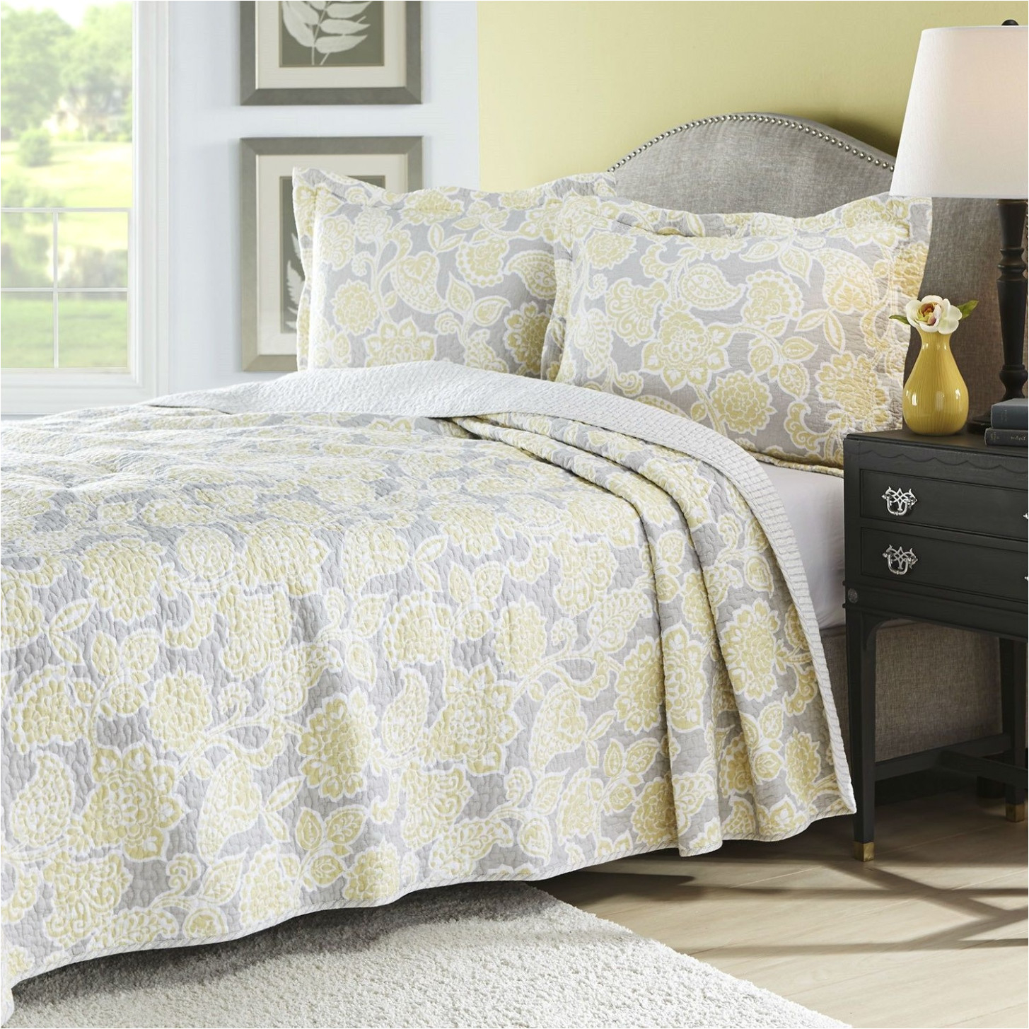 What Is A Coverlet Vs A Bedspread At Candice Sundquist Blog with What Is A Coverlet Bedspread