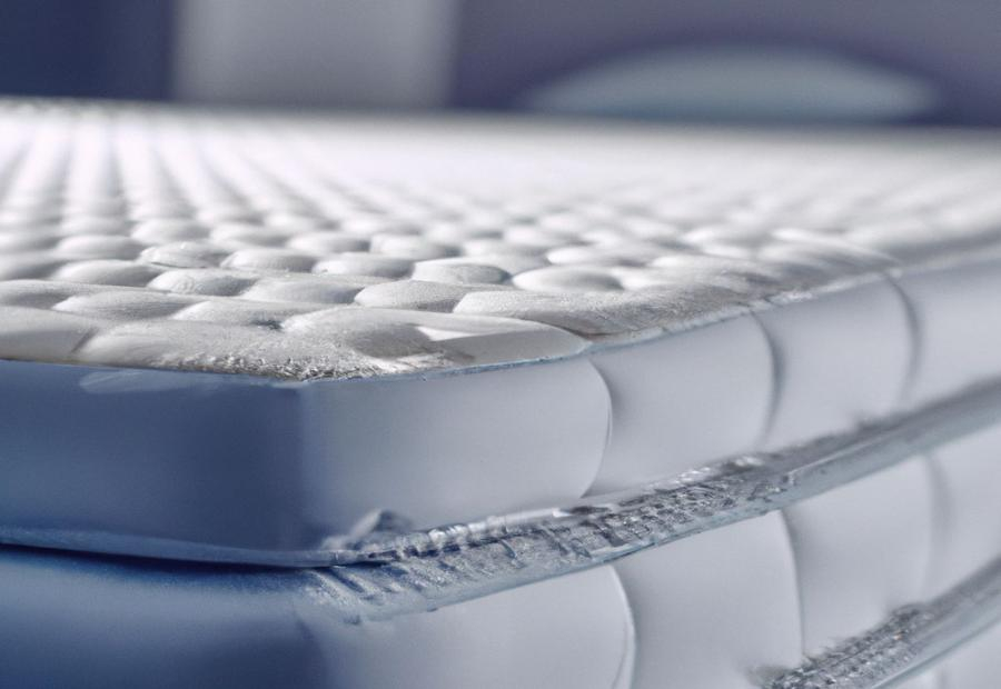 What Is Plush Mattress Mean At Neida Tracy Blog inside What Does Plush Mattress Mean