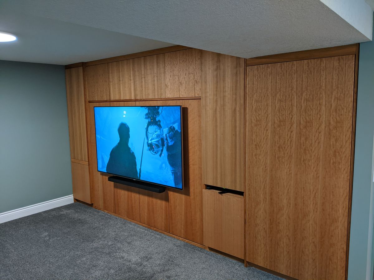 Why Queen Vertical Murphy Beds Are The Top Space Saver intended for Transforming Your Bedroom into a Multi-Functional Space