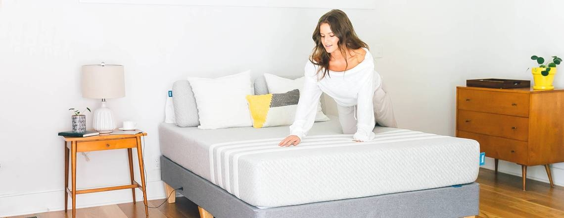 7 Pics How Often Should You Rotate A Tempur Mattress And Review - Alqu Blog pertaining to Do You Flip Memory Foam Mattresses