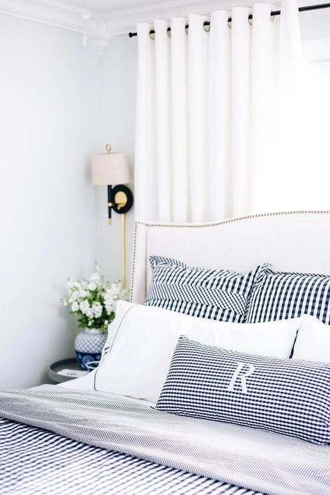 8 King Size Bed In Small Room Ideas | King Size Bed, King Size Bed In ... within Smart Design Strategies for Making Small Bedrooms Feel Larger with King Size Beds
