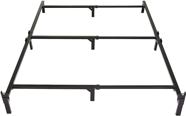 Amazon.com: Full Size Bed Rails within Understanding the importance of proper bed side rails for patient safety