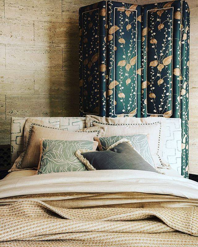 Are Bedskirts Out Of Style 2019 At Caleb Fernando Blog in Are Bedskirts Out Of Style