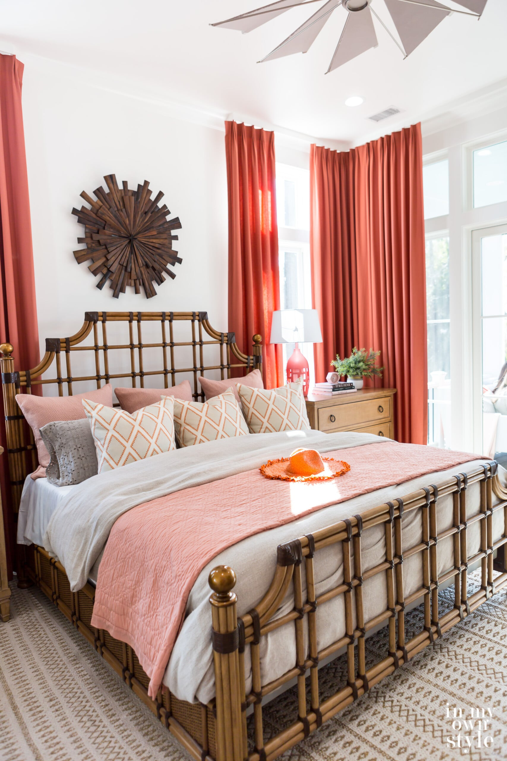 Are Bedskirts Out Of Style 2022 At Andre Mccann Blog throughout Are Bedskirts a Fashion Statement or a Thing of the Past?