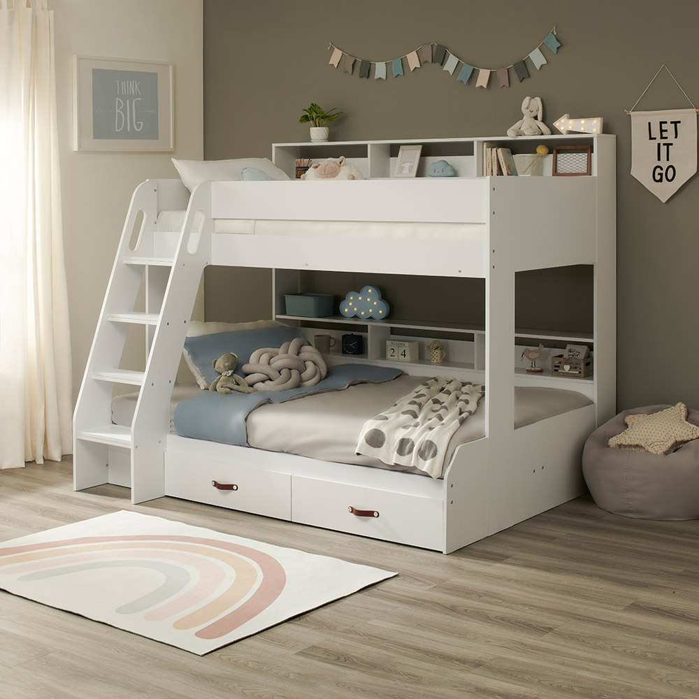 Big W Kids Beds Online inside Durable Kids Beds North Florida