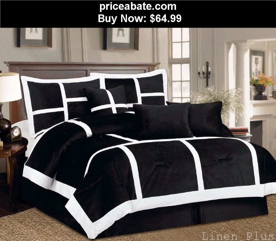 Black And White Luxury Bedding | Paul Smith throughout Black And White Bedding King