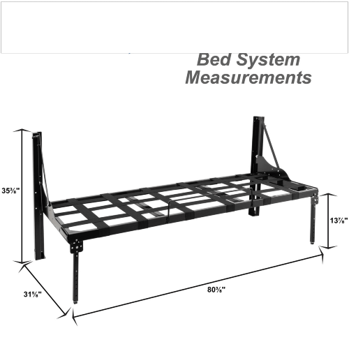 Bunk Beds Weight Capacity At Ruth Townsend Blog in Weight Capacity For Bunk Beds