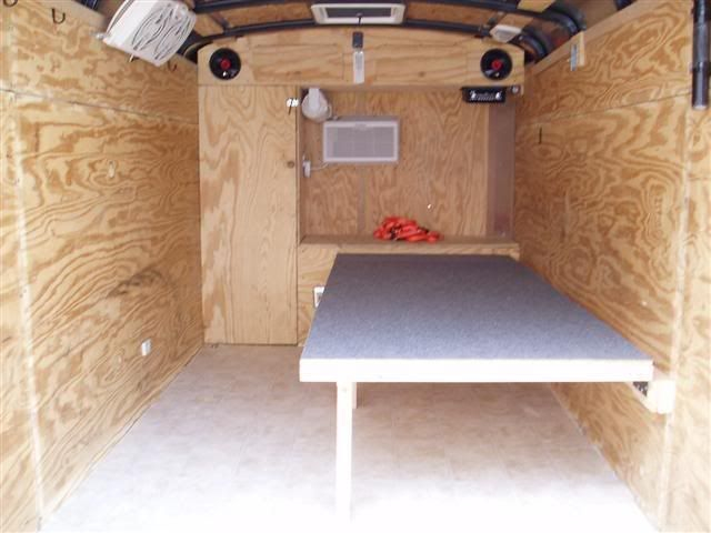 Fold Up Bunk Beds For Campers regarding Rv Wall Mounted Fold Down Bed