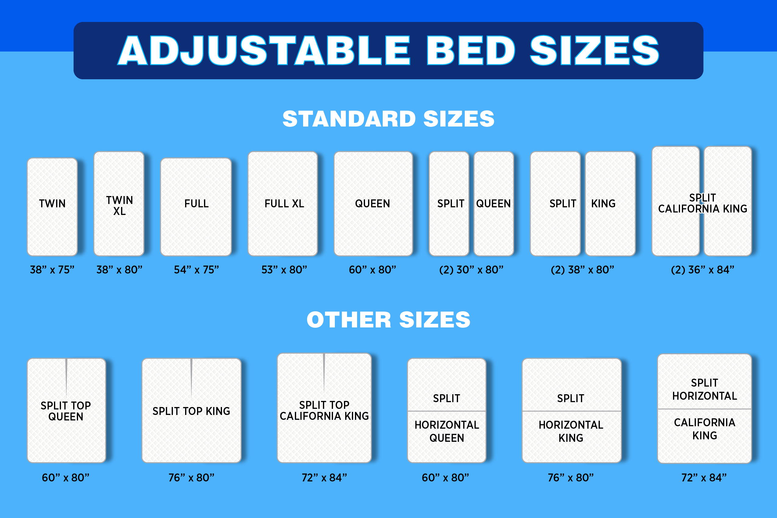 Full Bed Top Sheet Size At Jasper Saranealis Blog with regard to Full size bed sheets dimensions guide for stress-free shopping and placement